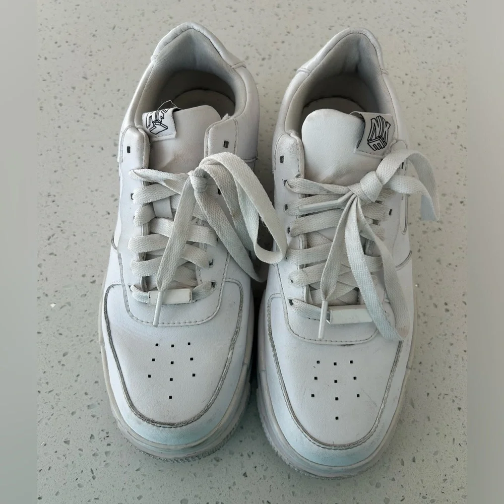Nike Air Force 1 Pixel Women's 7.5